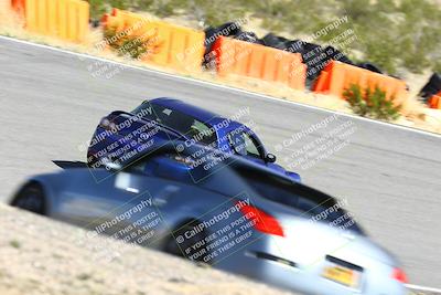 media/Oct-08-2023-Extreme Speed (Sun) [[05af469d3b]]/4-Orange/session 2 the bowl/